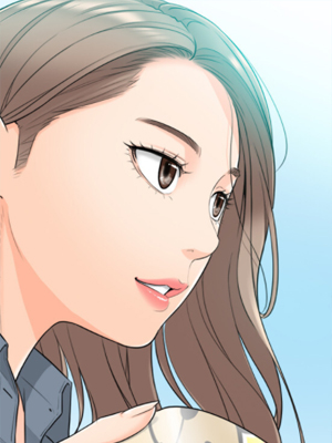 正妹小主管 截图1